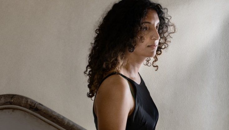 Sheena Patel: "Attenti alla lotta di classe sui social"