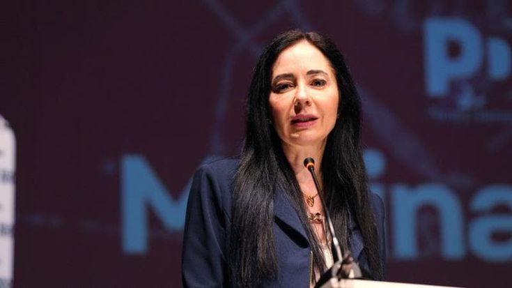 25 aprile, la rettrice Brambilla: “Tra i giovani i valori sono più presenti di quanto crediamo”