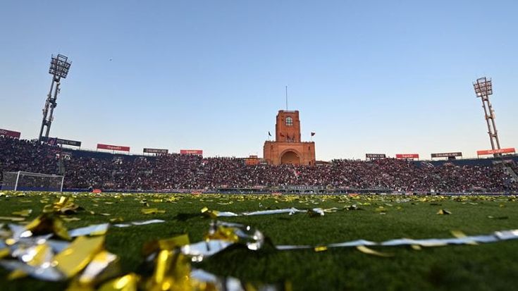 Nuovo stadio, il tifo ora ci spera nonostante l’amore per il Dall’Ara