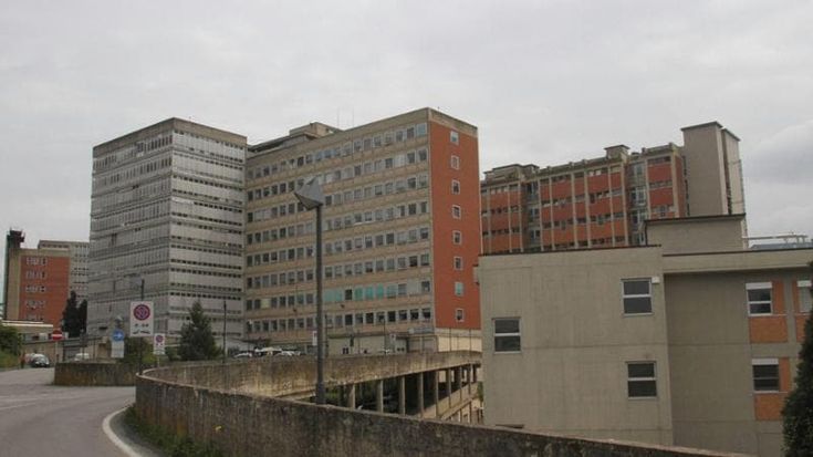“Io, ex specializzando a Siena tra visite e incarichi irregolari”