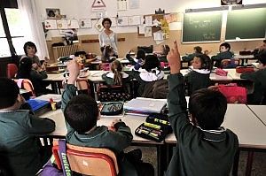 La Regione sblocca i fondi per le scuole131 milioni per edilizia e diritto allo studio