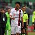 Palermo-Cagliari 1-3: Borriello e Ionita affondano i rosanero