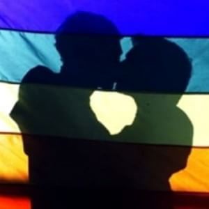Unioni gay, arriva la condanna di Strasburgo all'Italia: "Riconosca i loro diritti"