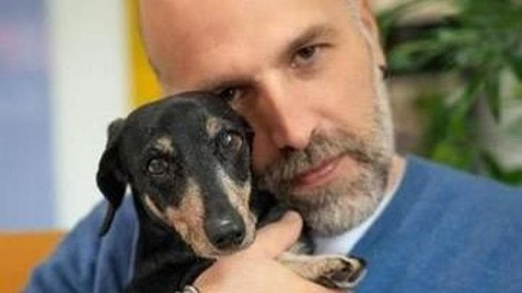 Lorenzo Marone: “Il mio nuovo romanzo a puntate sul web”