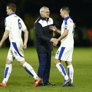 Dal Blackburn al Leicester, la Premier Legue pronta a cambiare volto