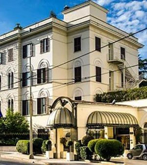 A.A.A. Italia in vendita: 25 miliardi di immobili in mano ai fondi esteri