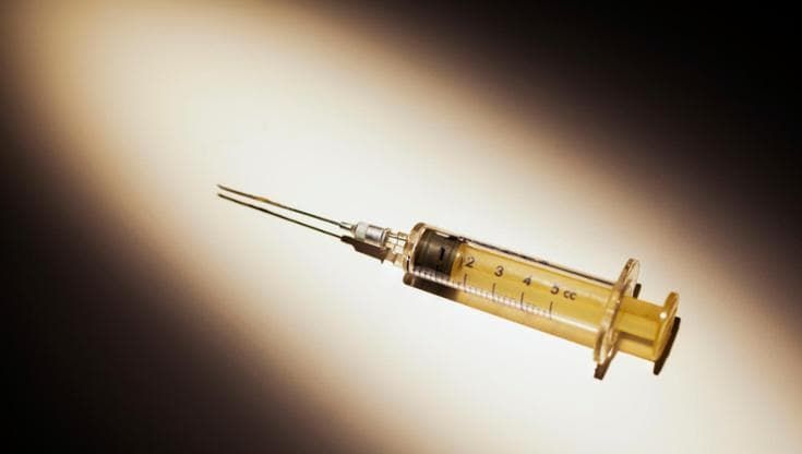Grasso da cadavere per i corpi svuotati dai farmaci dimagranti: la nuova tendenza Usa