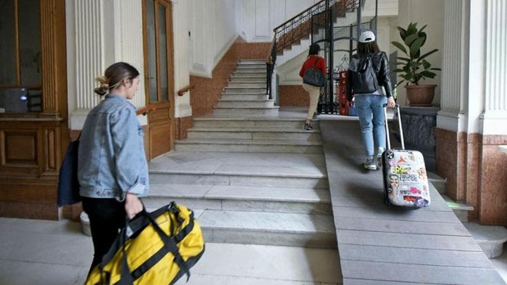 Letti ignifughi e televisori: il Tar boccia gli obblighi per i b&b