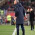Fiorentina, Sousa: 