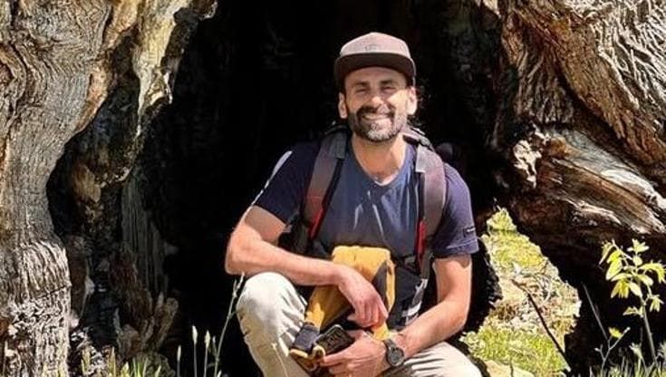 Con l’auto travolge ciclisti sull’Aurelia, due morti a Bogliasco: “Un inferno”