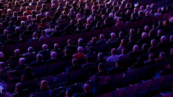 Consulentia24: i relatori dell’evento