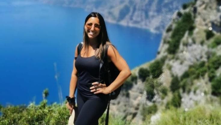 Castellammare, incinta al settimo mese muore con la bimba in ospedale: scatta l’inchiesta