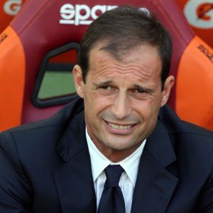 Juventus, la sosta per costruire la rimonta. Allegri progetta il futuro