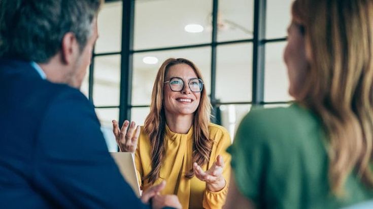 Consulenza finanziaria, l'importanza della sfera emotiva