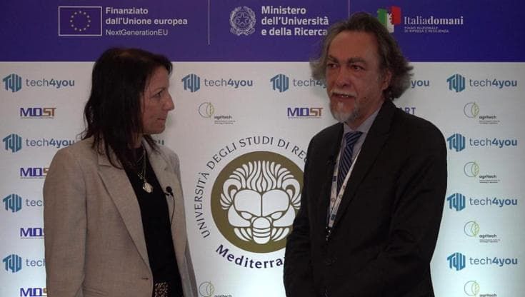 Fare sistema per risolvere le esigenze dettate dalla cooperazione internazionale