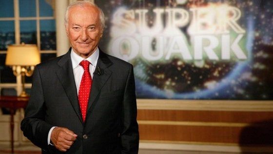 SuperQuark tra colonie di pinguini, il Sole e le startup italiane