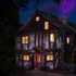 Halloween: stanze maledette ed escursioni da brivido. Ecco alcune mete in Italia e all'estero