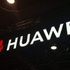 Huawei sceglie l'Europa per il suo motore di ricerca per smartphone. 