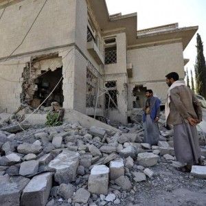 Yemen, autobombe fanno strage: 25 morti, tra cui 15 bambine