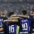 Spal-Inter 1-2: ci pensa ancora Icardi, nerazzurri terzi