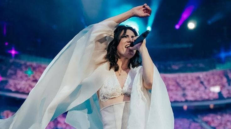 Cosa fare a Milano oggi 10 novembre: Elisa al Forum e “L'uomo che costruiva il futuro” al Carcano