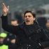 Milan, Montella: 