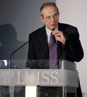 Parte il nuovo catasto, decreto pronto. Rivoluzione per 63 milioni di case