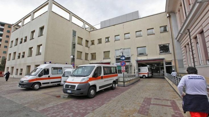Riforma sanità e nuove aziende, rischio stangata per i lavoratori