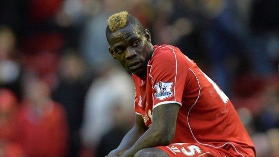 Calcio, Balotelli si offre al Bologna: Donadoni ci pensa