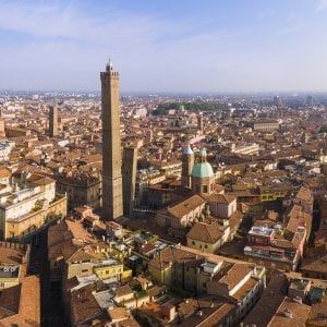 Bologna, appuntamento a giugno con la fiera dei libri per ragazzi