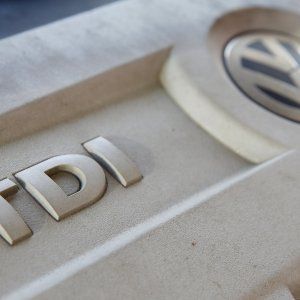 Lo scandalo rivoluziona i piani dei produttori: vicino l'addio al gasolio