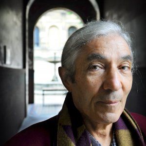 Boualem Sansal: "Istruzioni per evitare la prossima Apocalisse"