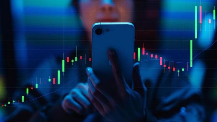 Fintech, previsti 1500 miliardi di dollari di ricavi entro il 2030