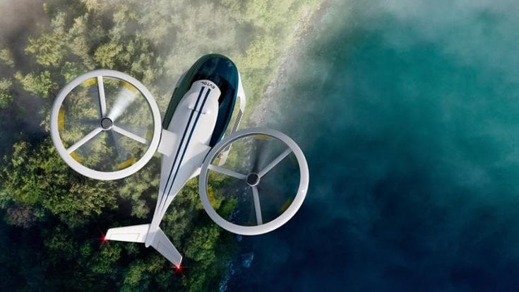 Investimenti, l’innovazione nel settore dei trasporti moltiplica le opportunità
