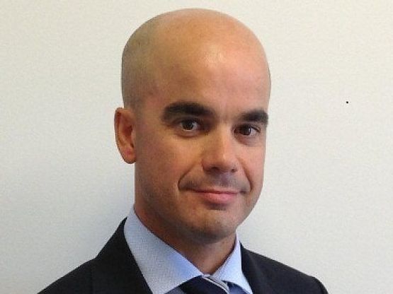 M. Sanna (S&P):" La primavera delle banche tarda ad arrivare"
