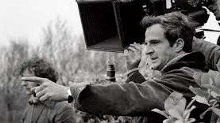 Tornano le “Schegge” cinematografiche della domenica mattina al CineTeatro Baretti