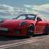 Porsche 911 Speedster