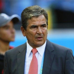 Costarica, Pinto: "Un trionfo dedicato alla nostra gente"