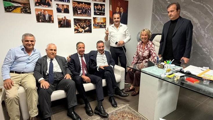 Reggio Calabria, Vannacci dimezza la vittoria del centrodestra