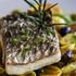 Oltre il pesto: 13 osterie per assaggiare la Liguria