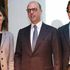 Alfano a Torino: 