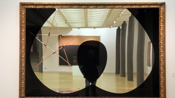 La nuova Arte Fiera Bologna, ritorno al presente