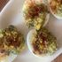 Un antipasto piccante con il sapore dell’inferno