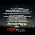 TEDx Youth, 