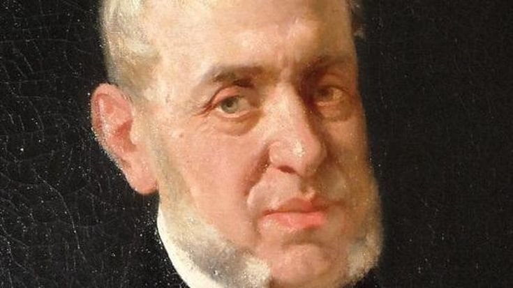 Via al Festival Barocco Napoletano, concerti dai repertori ottocenteschi ritrovati nella biblioteca di San Pietro a Majella