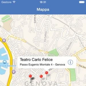 RepIdee 2015 sbarca sullo smartphone, ecco l'app per non perdere un appuntamento