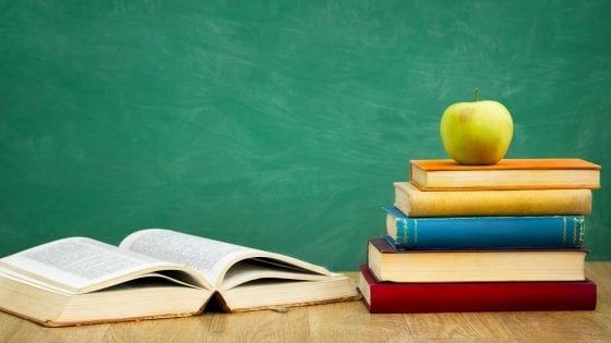 Tutti in cattedra con l’algoritmo. E addio stress da graduatoria