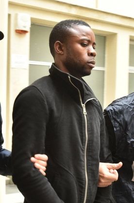 Palermo, decapitata la mafia nigeriana: 23 arresti, uno dei capi stava a Ballarò