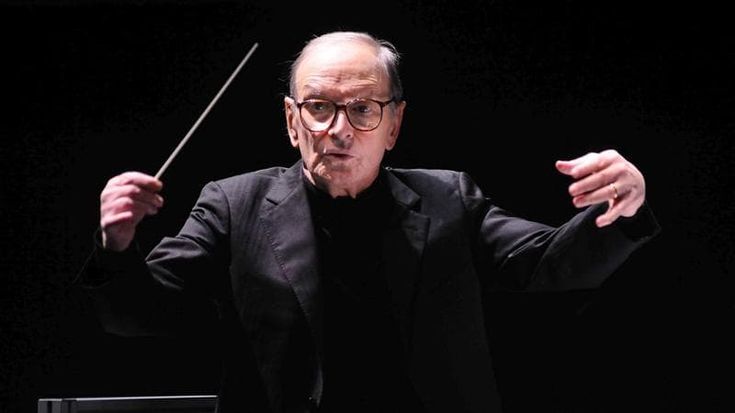 Nasce la Fondazione Ennio Morricone. Tornatore: “Anche nelle colonne sonore c’era musica assoluta”