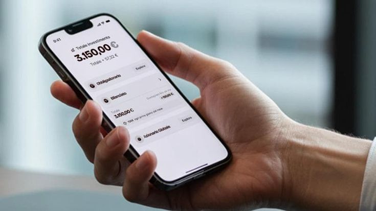 Satispay rilancia la sfida di smuovere i risparmi degli italiani: arrivano tre fondi di investimento